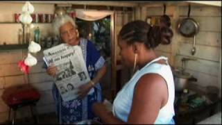 Noh Matta Wat!  Behind the Scenes 2.mov