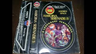 Download lagu Goro Goro Ne _ Andres