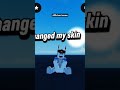 #roblox #butifyoucloseyoureyes #haveitoldyoulatelythatiloveyou #relax #newskin