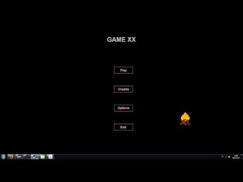 Java Game Development RPG 2D Update #7