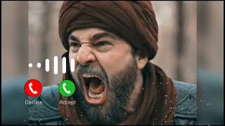 artugul  gaji  turkis rington ||new  rington 2023 ncs screenshot 5