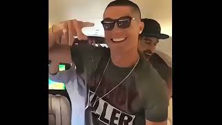 Oralarda Mevsim Yaz Mı?