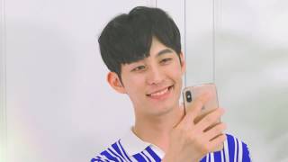 세상에 없던 안경쇼핑, 라운즈! screenshot 4