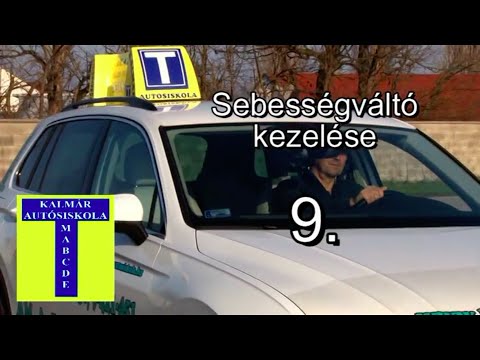 Videó: Hogyan Váltsunk Böngészőt