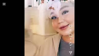 картинка: ТАУРЖАН МЕН АЙГУЛ НЕКЕ ҚИЙДЫРДЫ😍😍