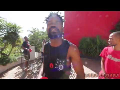 Kommamda Obbs Presents OBBSESSIONS Lesson #2