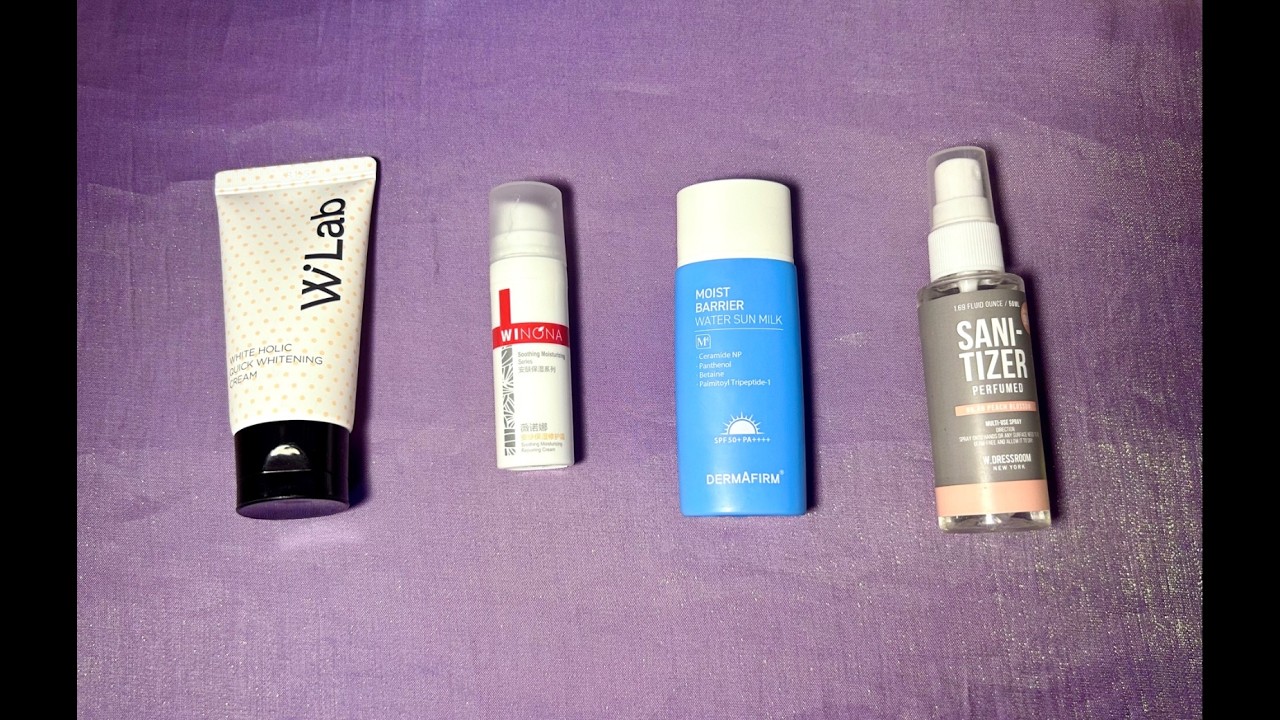 他對你的態度是極度克制還是不夠喜歡？