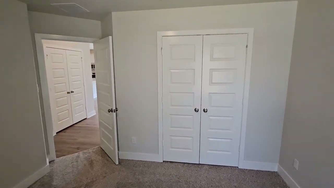 Muir Wood Phase 2 The 1818