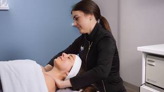 Customized Facials for Glowing Skin Massage Envy