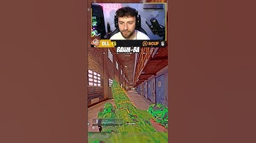 NO WAY THIS MCW 6.8 ONE SHOT *DOUBLE COLLATS*😱 Setup at the end