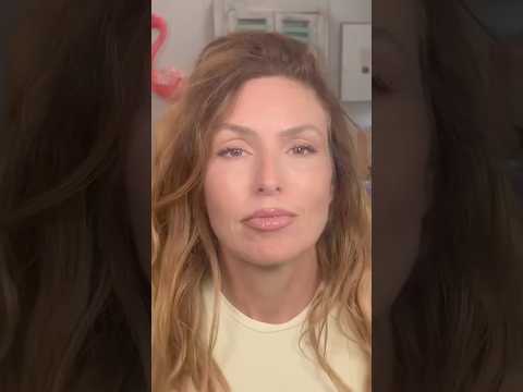 Mujer humilla a su marido