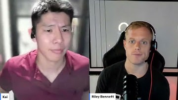 Maximizing Amazon Sales with QR Codes 2023