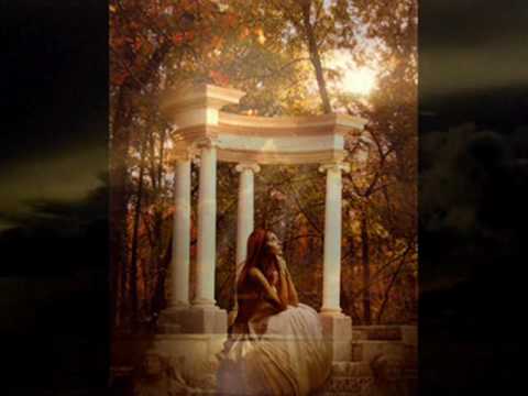 ლიზა ბაგრატიონი - დაღამებას სევდა მოაქვს