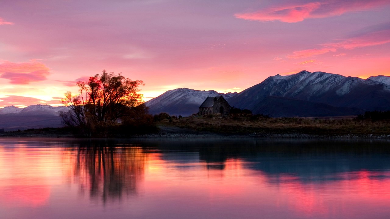 Mood Setting Music Compilation YouTube