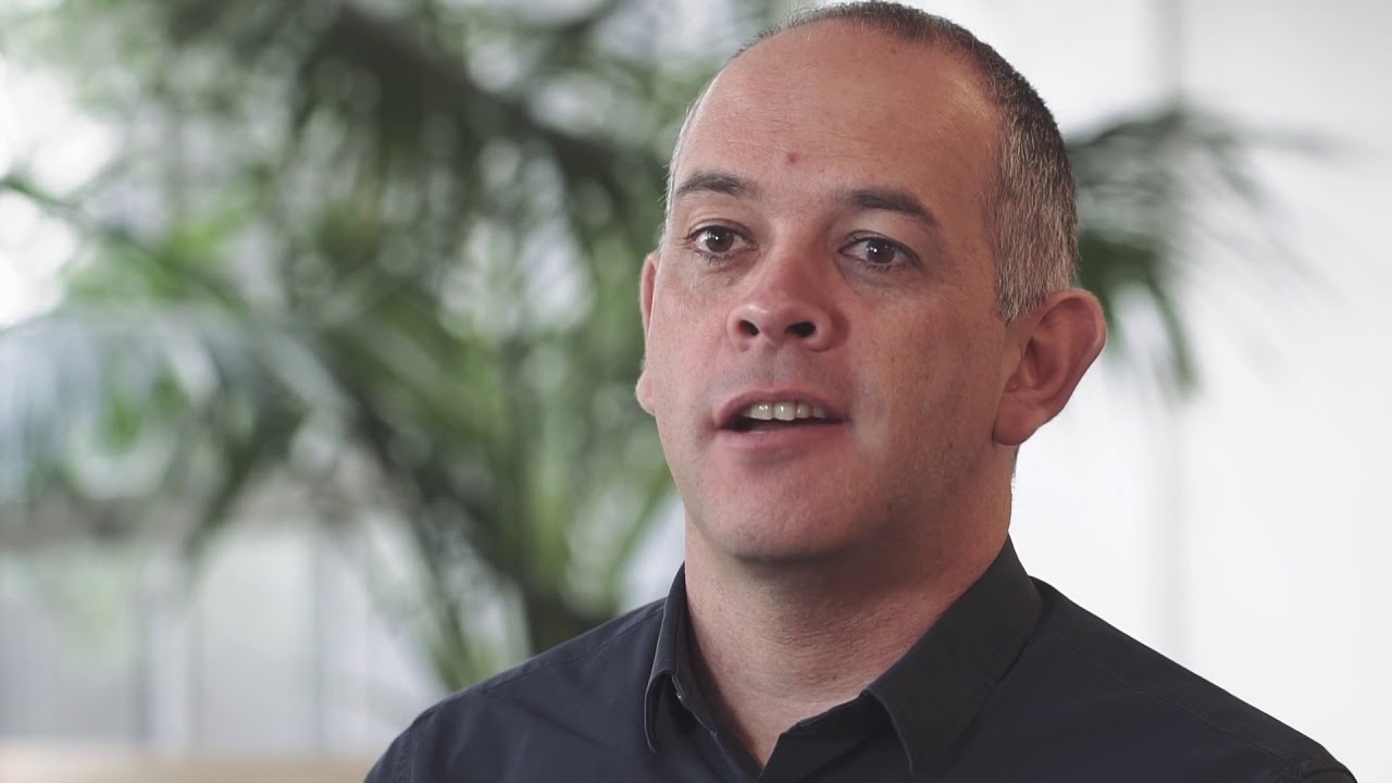 Tap hidden potential with our Marketshare reporting tool