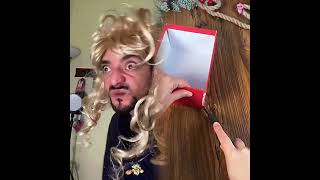 This Is So Funny L Couldnt Stop Laughing funnydoddlersoffunnysduet