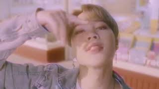 BTS DYNAMITE X MAMAMOO DINGGA MASHUP