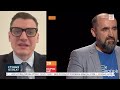 ❗️Кныровіч сышоў са скандалам, Латушку крытыкуюць: што робіцца ў дэмсілах Беларусі? / БРУХАН, Белсат