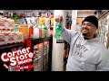 Corner Store Brunch: Lil Yee || EP. 13