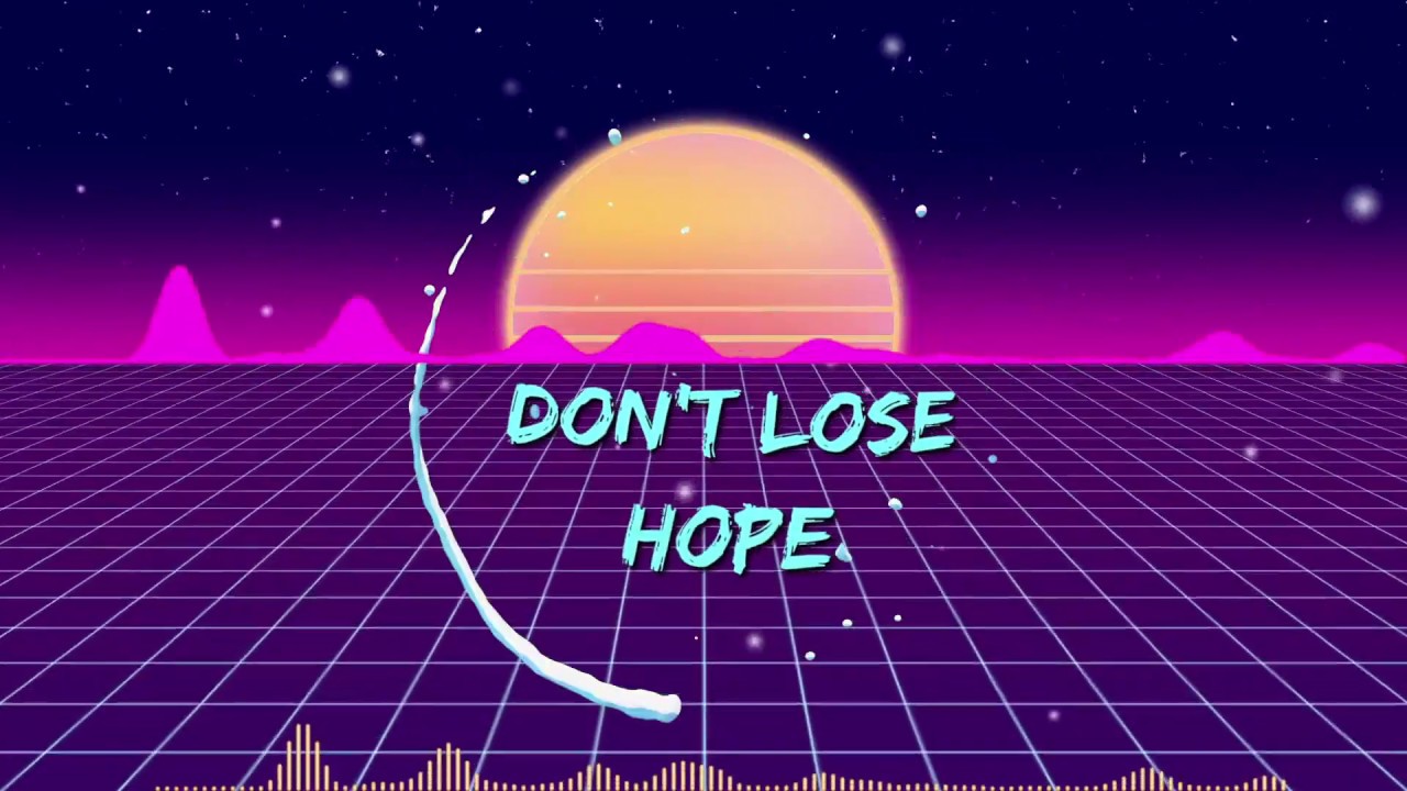 Ver Life Changes Official Lyric Video Barfi x Ag Justice en YouTube Ver Life Changes Official Lyric Video Barfi x Ag Justice en YouTube