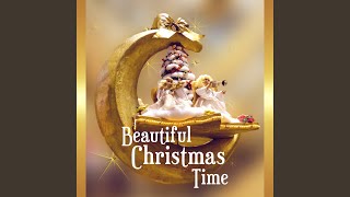 O Christmas Tree screenshot 4