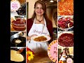 traditional chicken mole rojo recipe molé mama