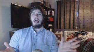 WHATS BEEN WATCHED | New Show!