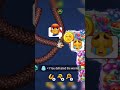 danger snake#shortvideo #gaming #snake #viral #subscribe