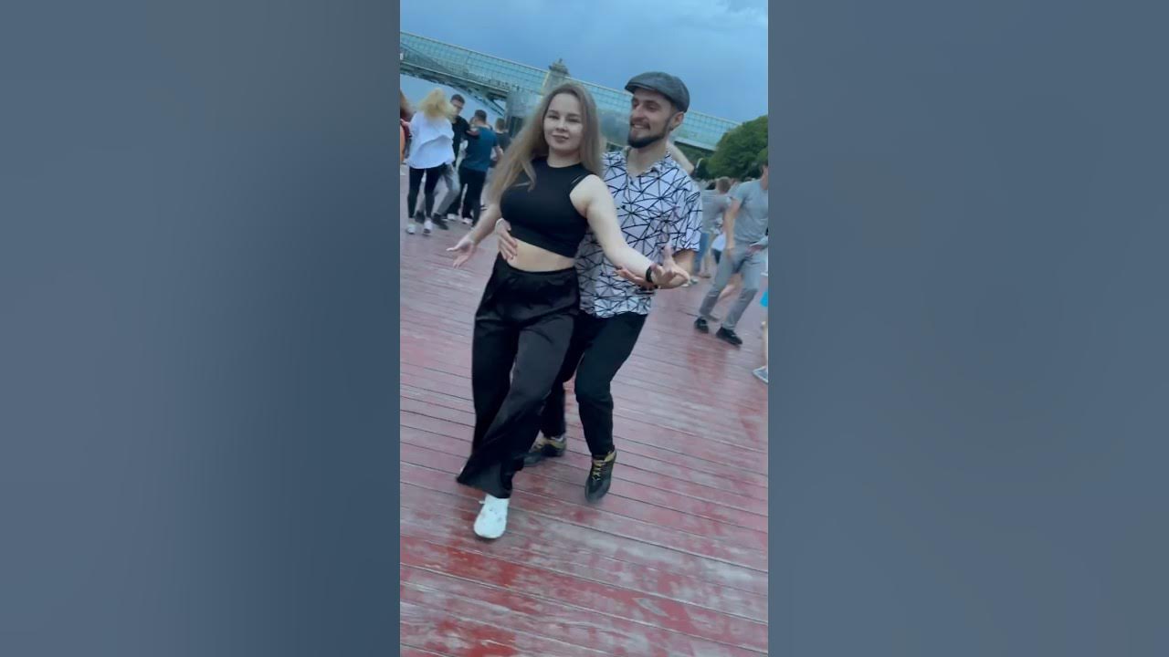Bachata: The Dance of Love 🔥💃♥️🕺 #bachata #salsa #kizomba #dance (PART 9) Bachata: The Dance of Love 🔥💃♥️🕺 #bachata #salsa #kizomba #dance (PART 9)