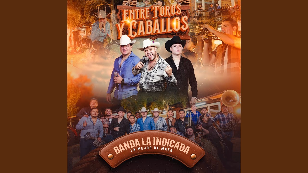 La Vaquilla Colorada, El Gavilancillo