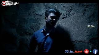 Vittutu Poittanu Aluvatha da (Beeb Song)|Whatsapp Status 30.Sec|