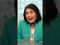 Estos fueron los motivos de Dolores Huerta para volverse activista | #EstrellaTV #ElInterrogatorio