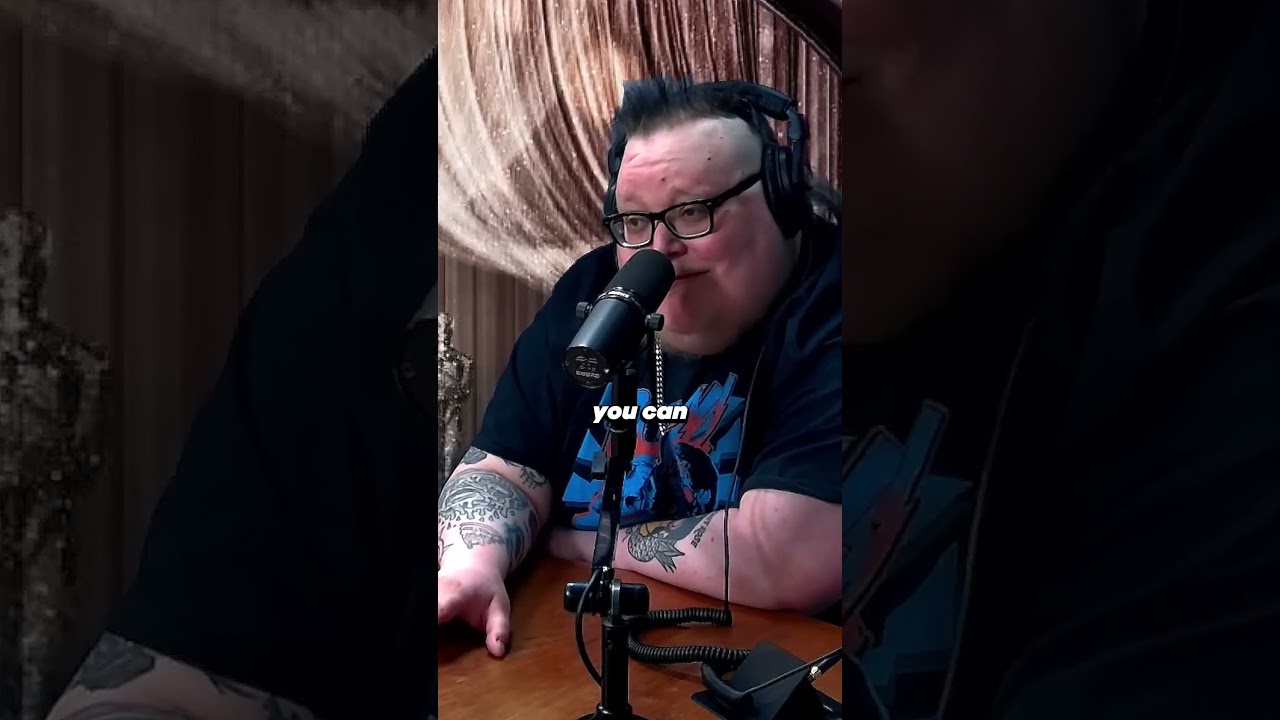 LEV FER: You Can’t Seat Me ft. JOHN CENA 🏍️ 