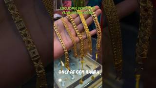 Chain 👉 G.C Majumder & Son Jewellers Ph:-73843 96969 #shorts #viralvideo #viral Chain 👉 G.C Majumder & Son Jewellers Ph:-73843 96969 #shorts #viralvideo #viral
