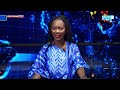 JT DE 19H30 DU  05  FEVRIER 2025