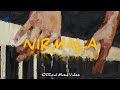 Davebeatc  arumdhita  nirmala official music