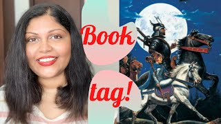 Choosing My Adventure: Robert Jordans The Wheel of Time