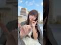 僕の赤い糸の相手はどこですか？( ¯･ω･¯ )#手話 #結び