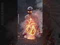 Life Insurance Can’t Cover This A Phoenix Awakens Beneath a Volcano #travelinsurance #lifeinsurance