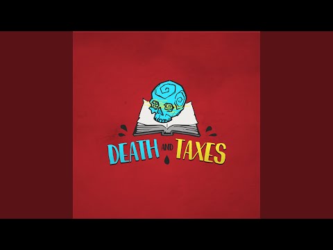 Grim's Fan Tango