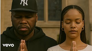 Rihanna Ft 50Cent - \