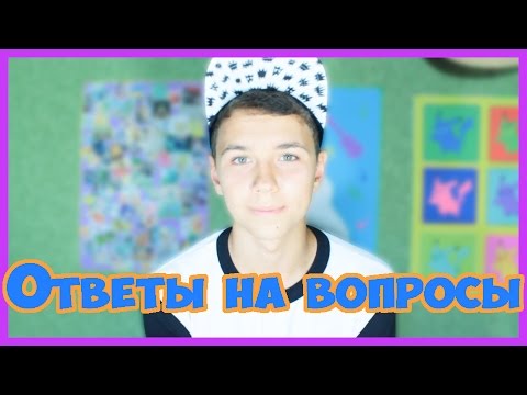 Милс кел хоррор игры