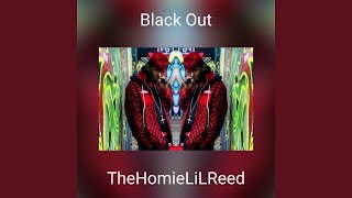 Download lagu Black Out