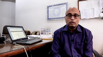 FAST-National University of Computer & Emerging Sciences, Karachi campus