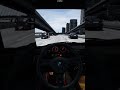 #automobile #assetto #m3 #drift #gaming #keşfet #e30 #bmwm3 #bmwmmotorsport #assettocorsa