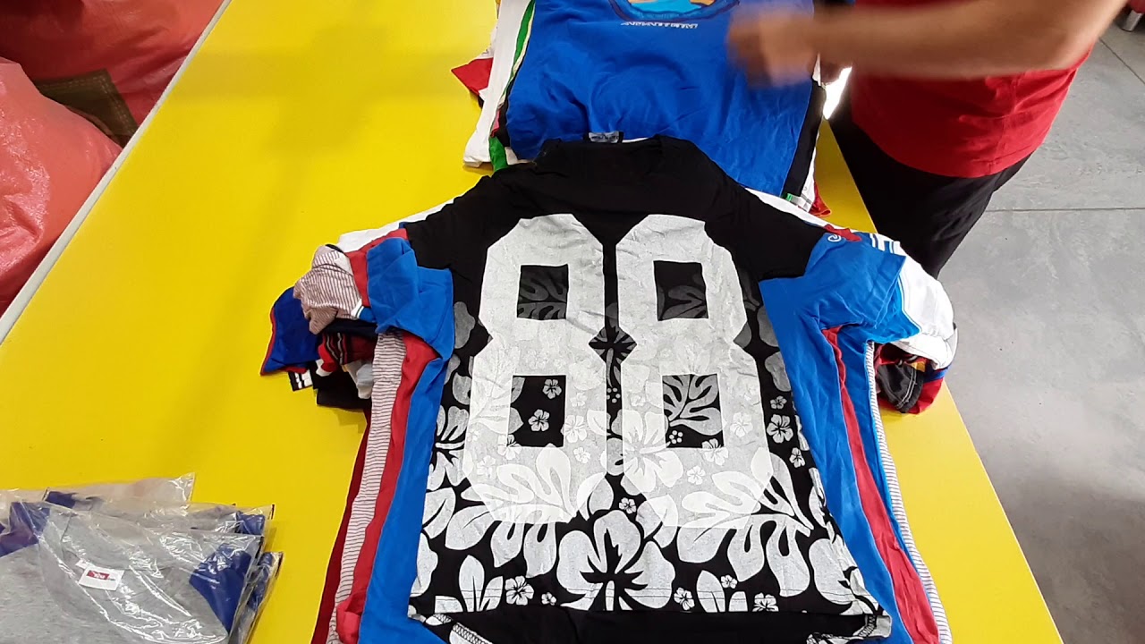 Футболки+Поло мужские, короткий рукав, экстра(T-SHIRT+POLO MAN SS EXTRA) - М 73