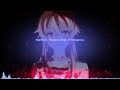 Nightcore Flawless Wings Of Yatagarasu Nightcore Flawless Wings Of Yatagarasu