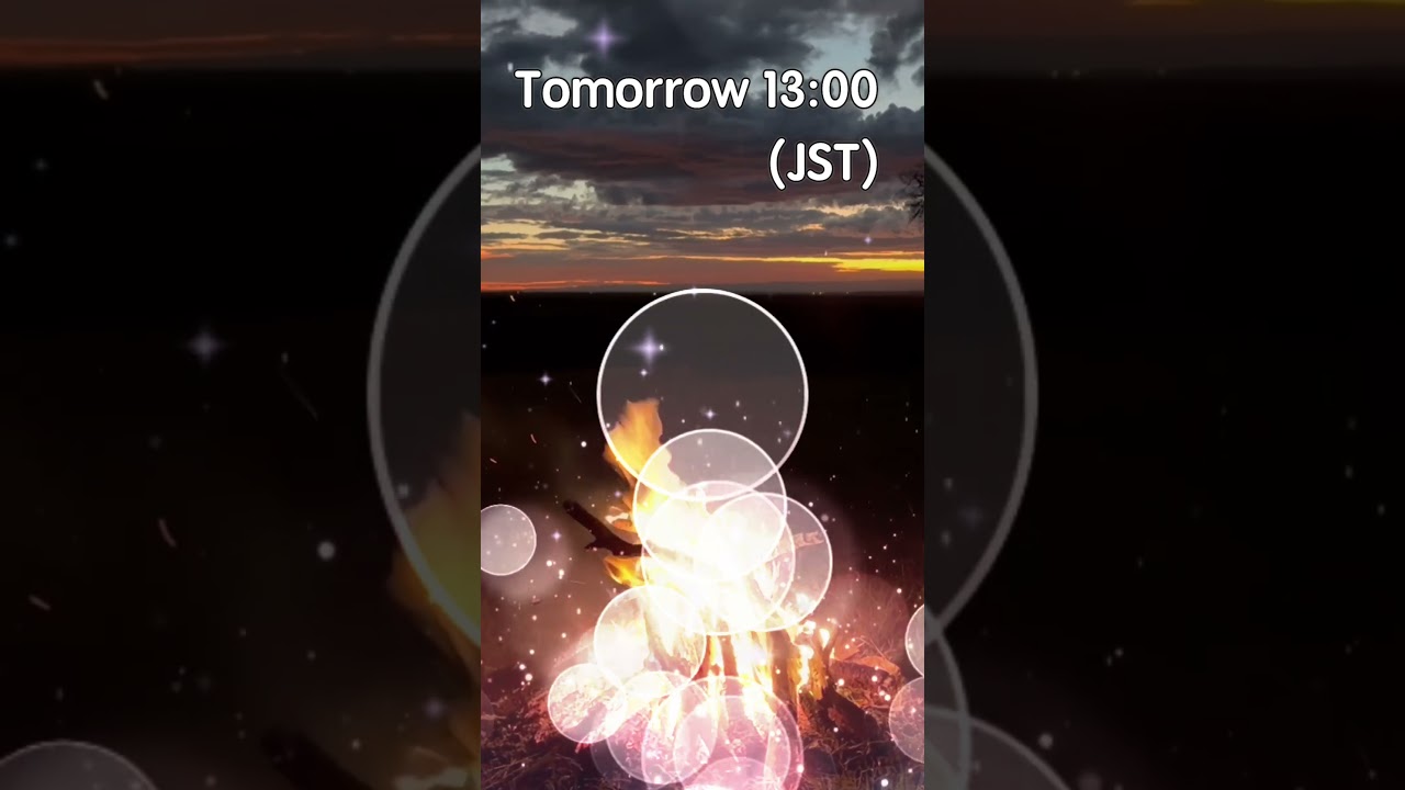 New Releases This Week | Gentle Piano Solo Background Music #music