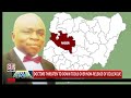 ABUJA REPORTS | MAY 29, 2026 | AIT LIVE