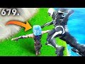 *EPIC* FREEZE TRAP TRICK..!!! Fortnite Funny WTF Fails and Daily Best Moments Ep.679